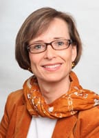Anja Betzelt