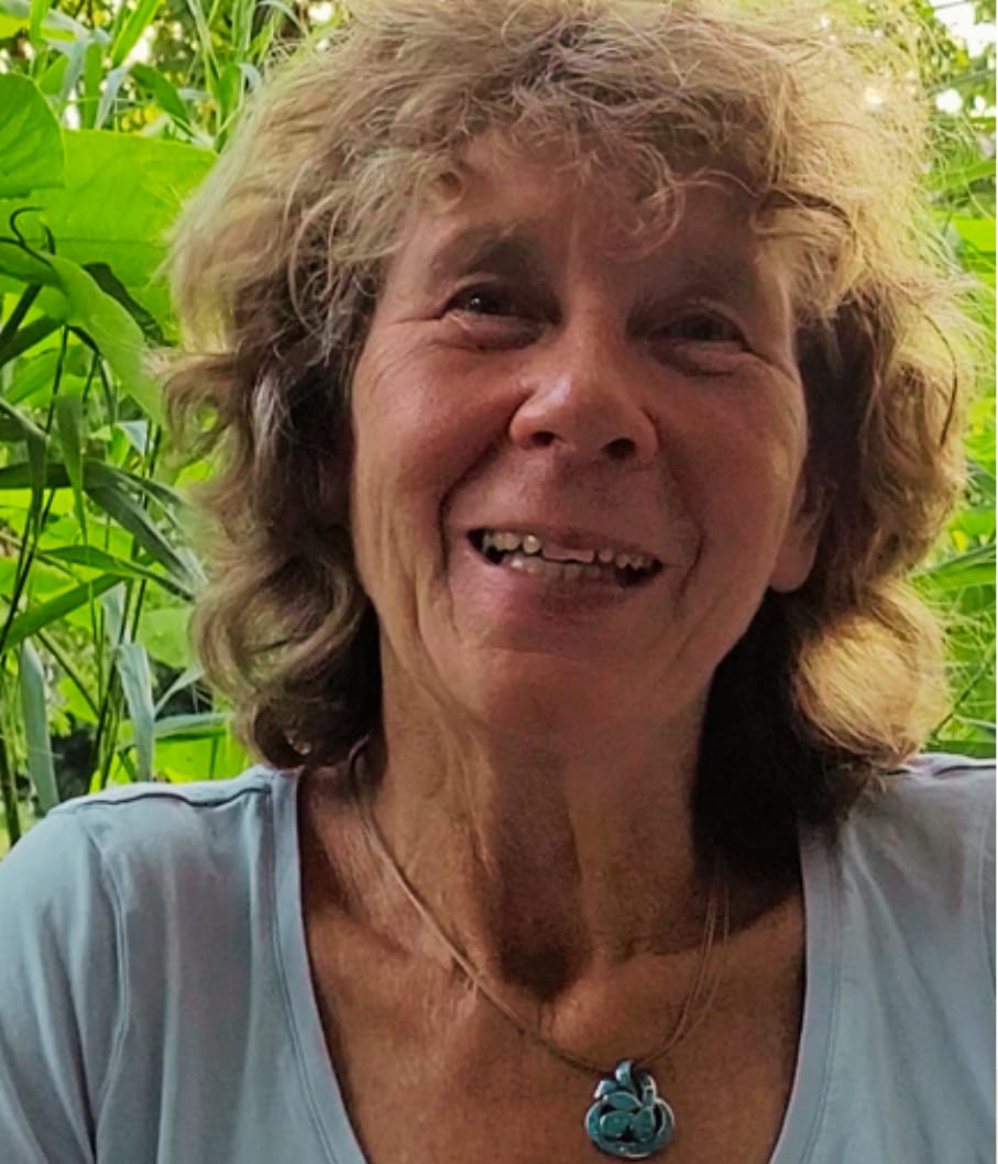 Andrea Wagner-Schottdorf