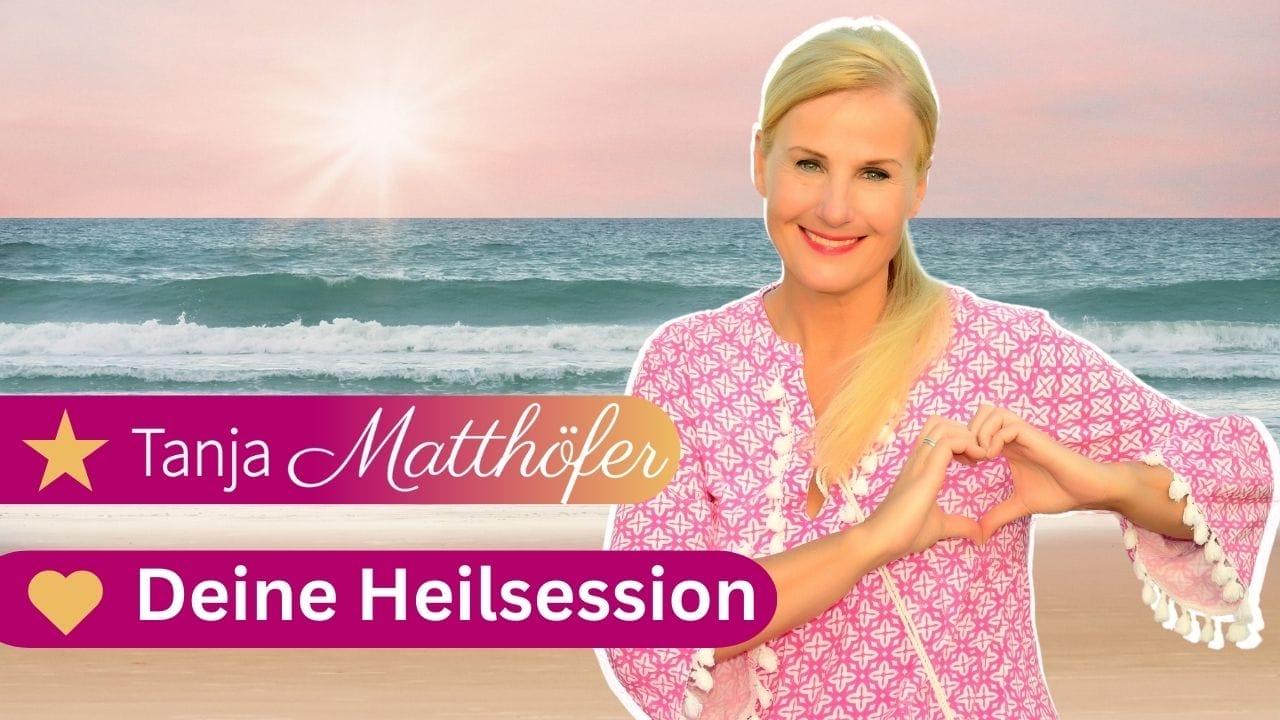 Mehr über den Artikel erfahren HEILSESSION: Rückenschmerzen – Unterer Rücken