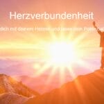 KONGRESS Herzverbundenheit vom 01.-06.11.2024