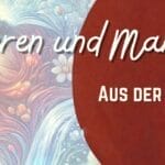 Kongress: „Visualisieren und Manifestieren aus der Sicht von JESHUA“ vom 23.02. – 02.03-2025