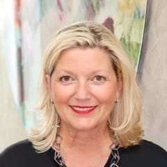 feelGlück – Katja Schüre