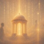 Aufstiegsabend: Innere Saboteure erlösen