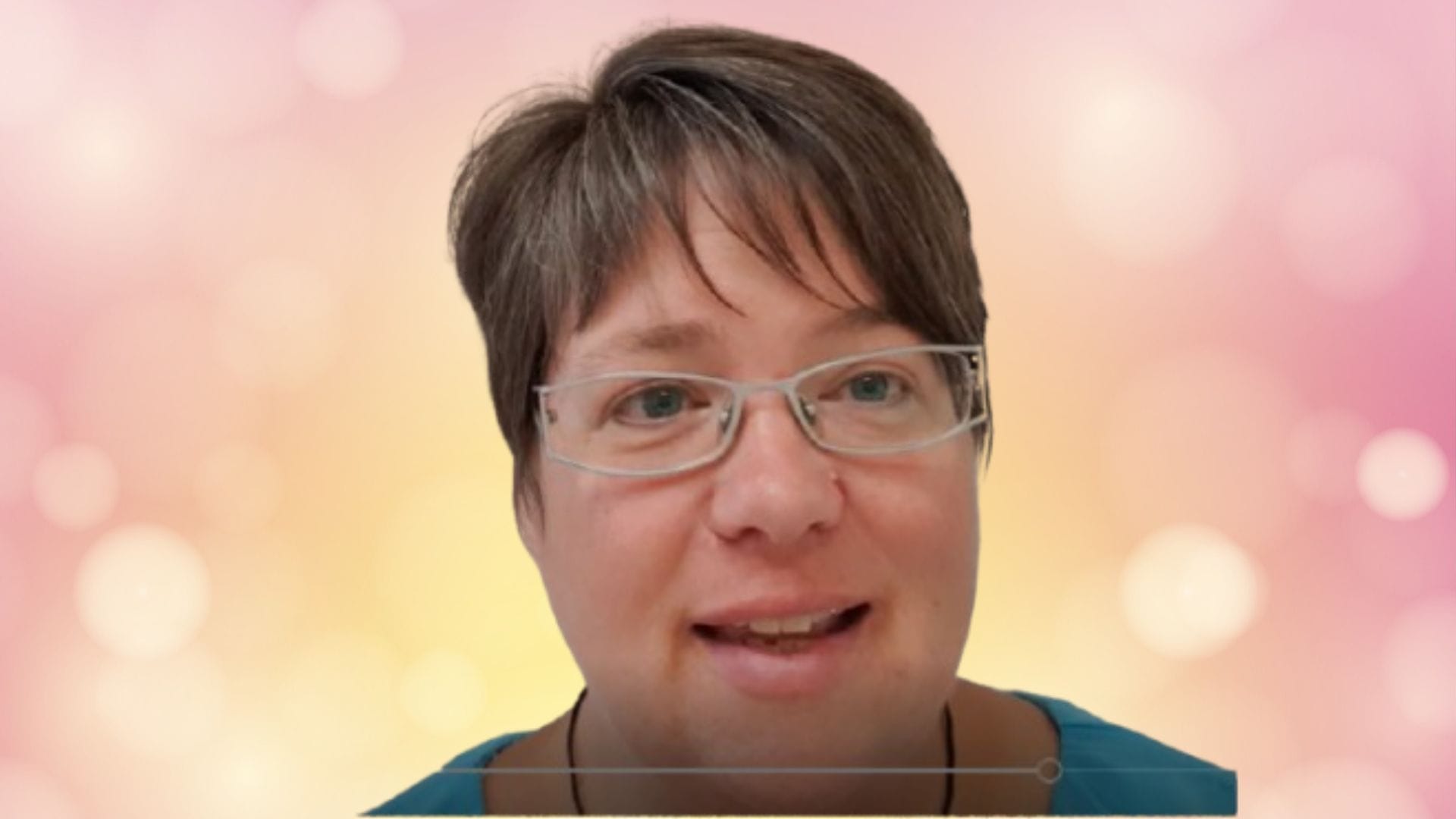 Antonia Schnidrig-Summermatter