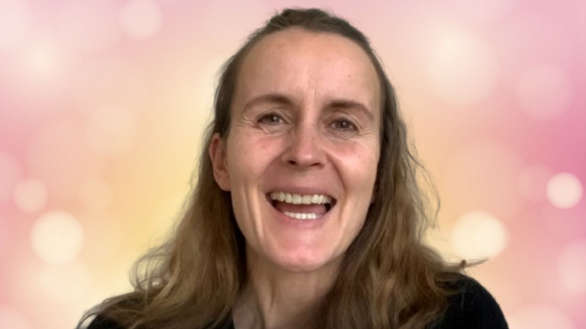 Claudia Kuhlmann - Osteopathin