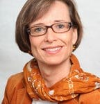 Anja Betzelt
