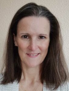 Manuela Schmelter